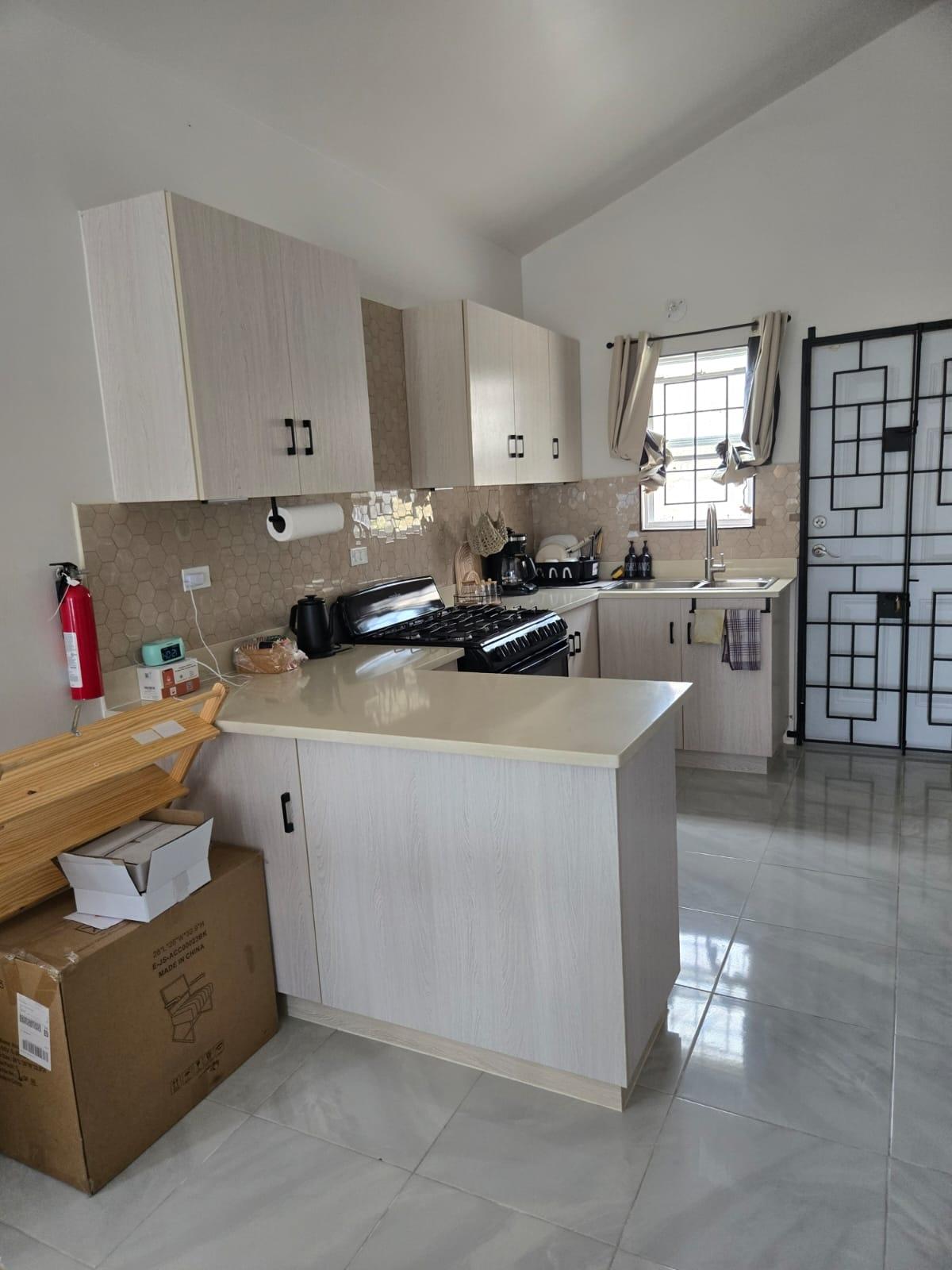 Third image of Discovery Bay in Discovery Bay, St. Ann, Jamaica - property is For Rent