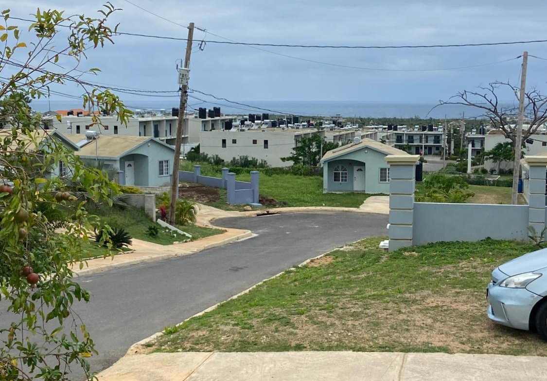 Fourth image of Discovery Bay in Discovery Bay, St. Ann, Jamaica - property is For Rent
