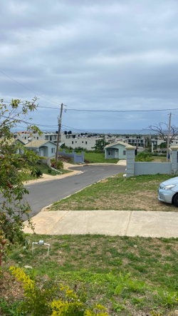 Fourth image of Discovery Bay in Discovery Bay, St. Ann, Jamaica - property is For Rent