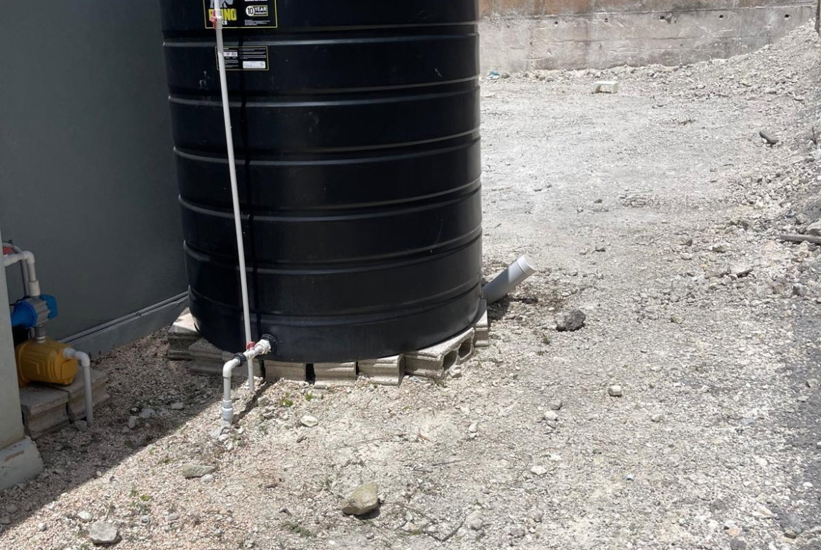 Fifth image of Discovery Bay in Discovery Bay, St. Ann, Jamaica - property is For Rent