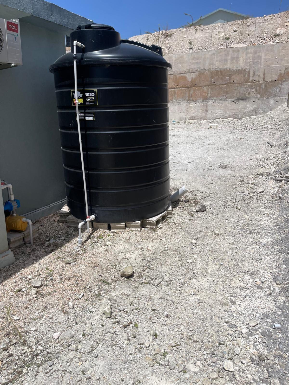 Fifth image of Discovery Bay in Discovery Bay, St. Ann, Jamaica - property is For Rent