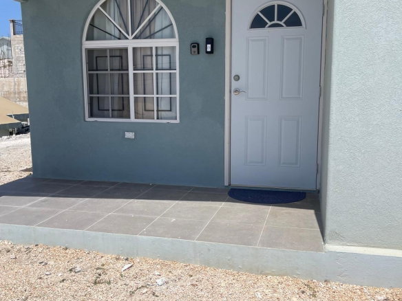 First image of Discovery Bay in Discovery Bay, St. Ann, Jamaica - property is For Rent