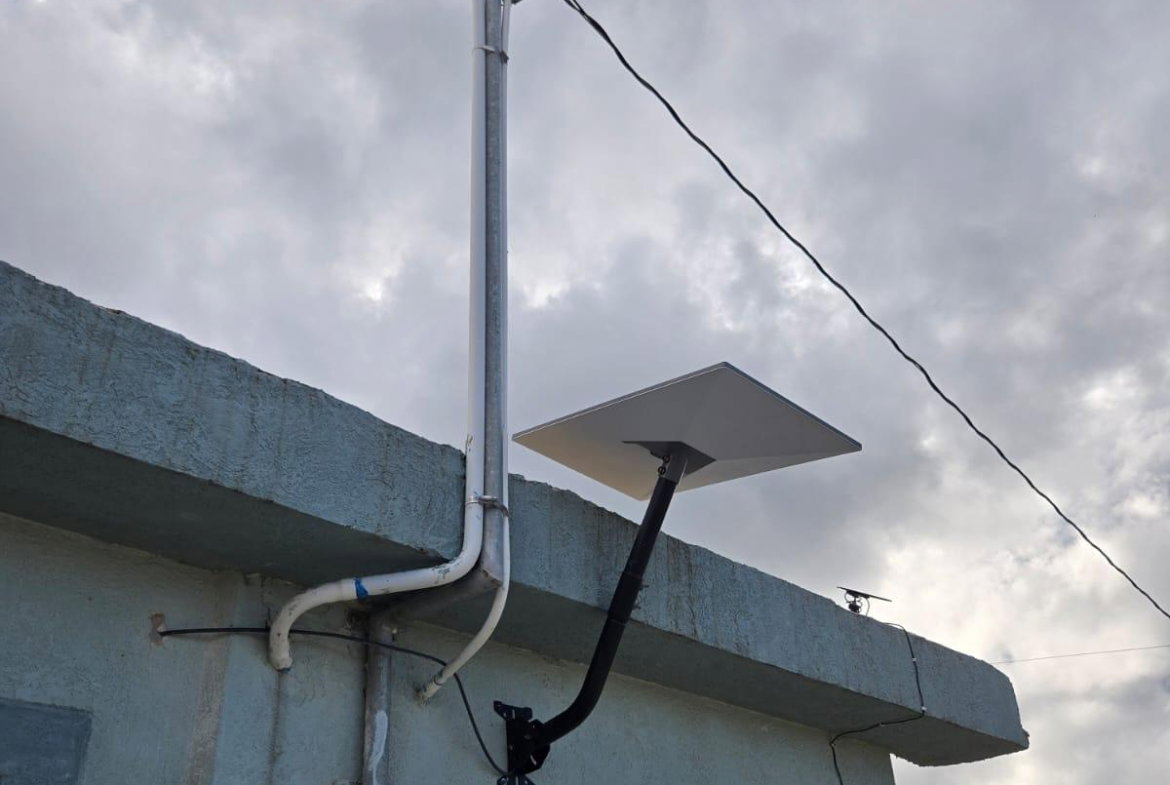 Seventh image of Discovery Bay in Discovery Bay, St. Ann, Jamaica - property is For Rent