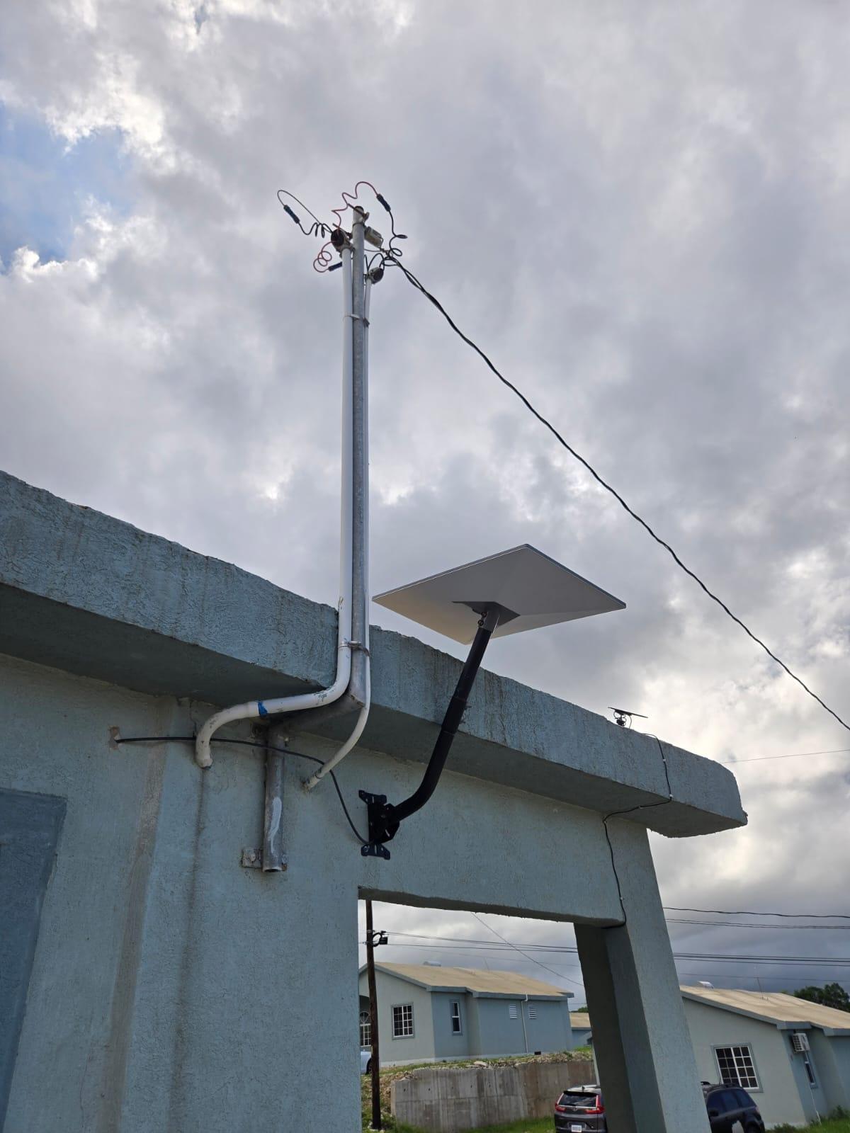 Seventh image of Discovery Bay in Discovery Bay, St. Ann, Jamaica - property is For Rent