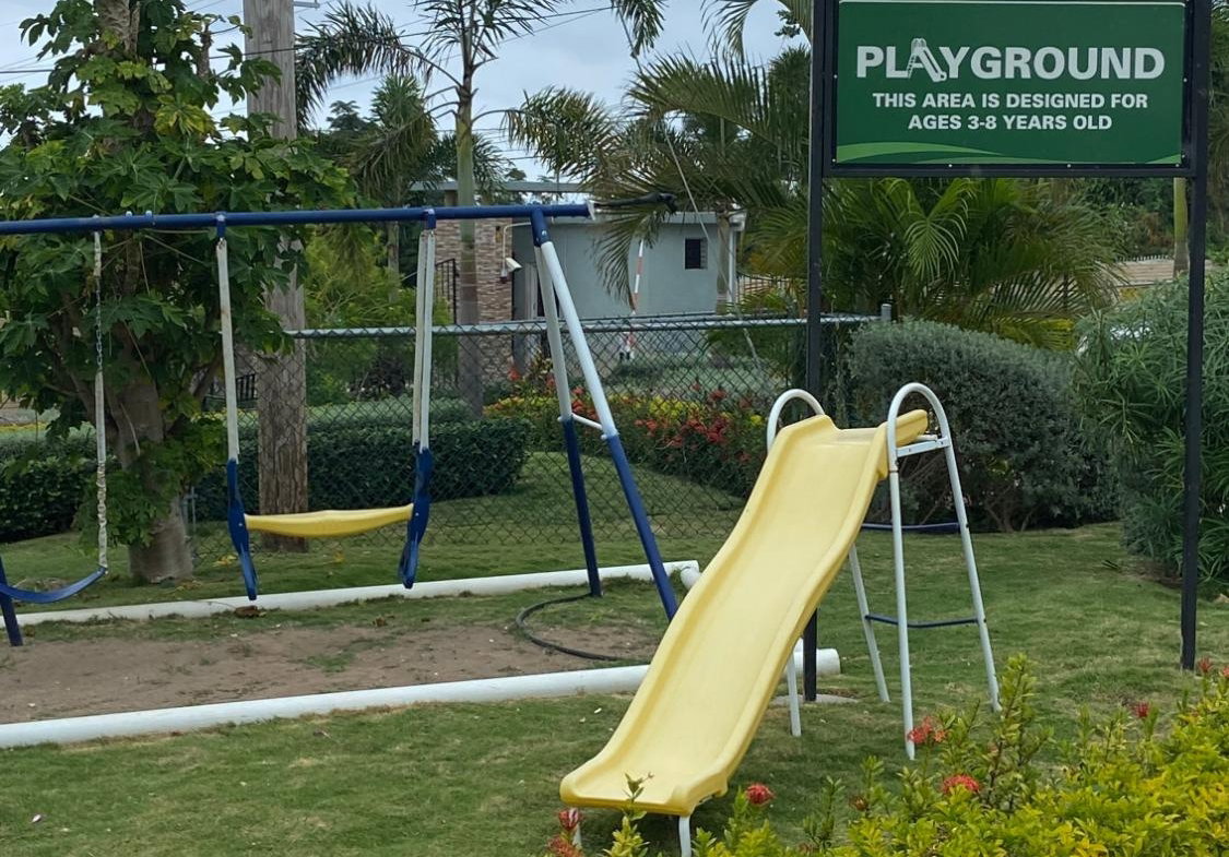 Eighth image of Discovery Bay in Discovery Bay, St. Ann, Jamaica - property is For Rent