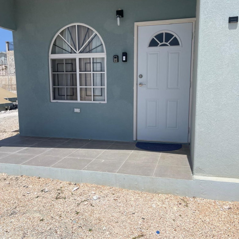 First image of Discovery Bay in Discovery Bay, St. Ann, Jamaica - property is For Rent