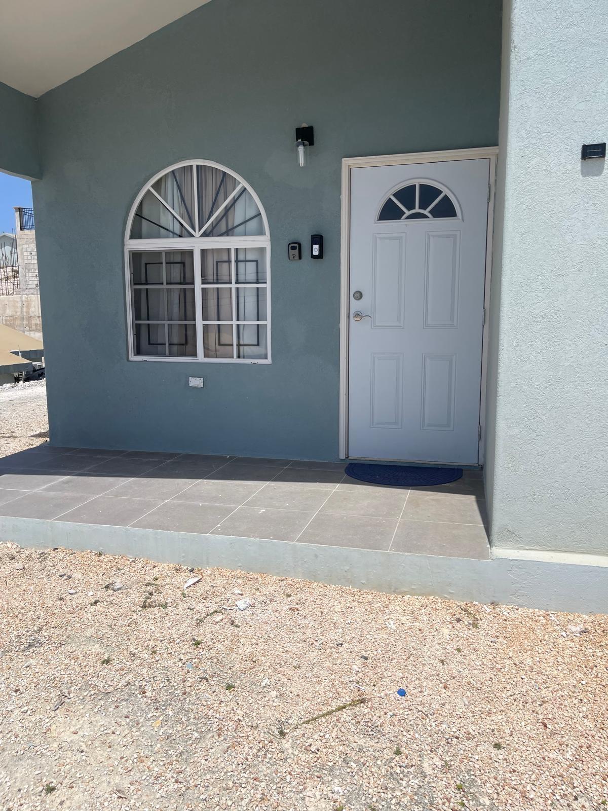 First image of Discovery Bay in Discovery Bay, St. Ann, Jamaica - property is For Rent