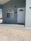 First image of Discovery Bay in Discovery Bay, St. Ann, Jamaica - property is For Rent