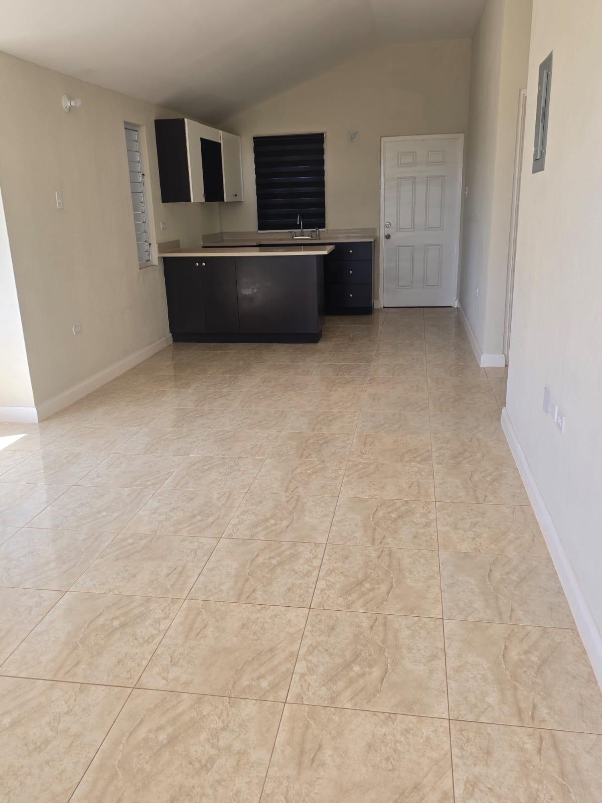 Second image of 45 Warwick Castle Street in Innswood, St. Catherine, Jamaica - property is For Rent