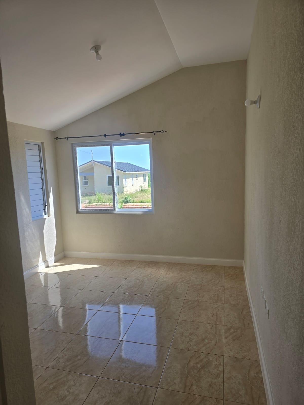 Third image of 45 Warwick Castle Street in Innswood, St. Catherine, Jamaica - property is For Rent