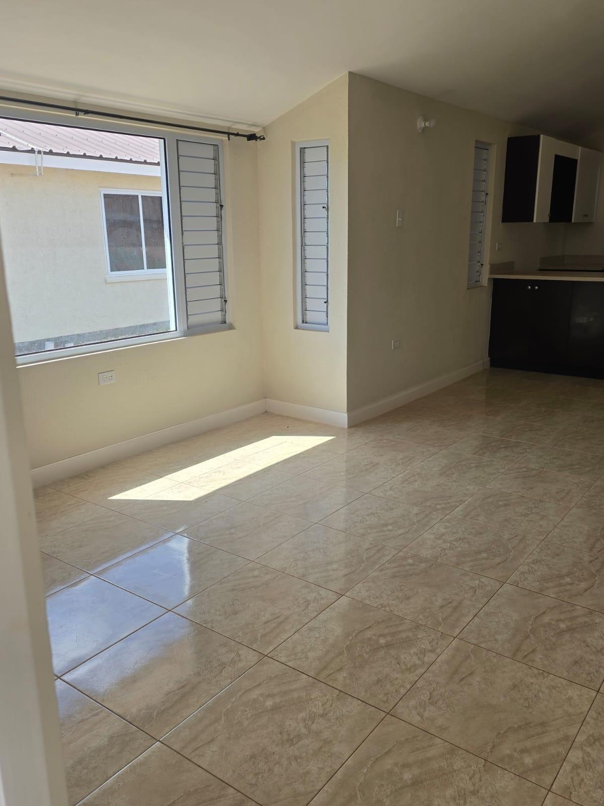 Fourth image of 45 Warwick Castle Street in Innswood, St. Catherine, Jamaica - property is For Rent