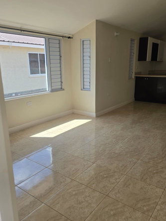Fourth image of 45 Warwick Castle Street in Innswood, St. Catherine, Jamaica - property is For Rent