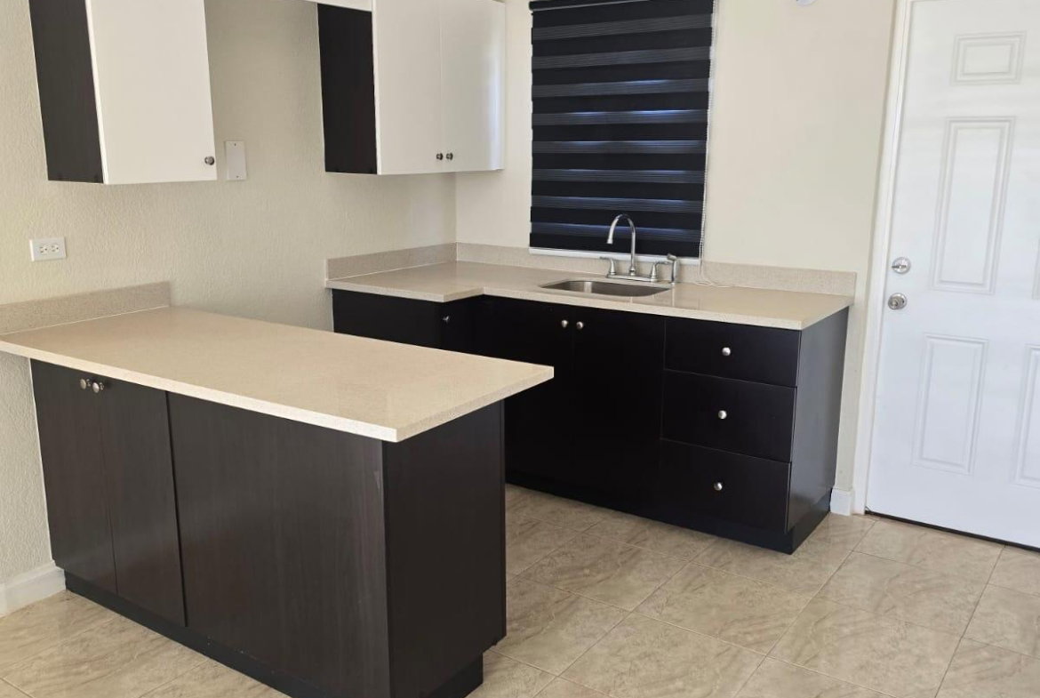 Fifth image of 45 Warwick Castle Street in Innswood, St. Catherine, Jamaica - property is For Rent