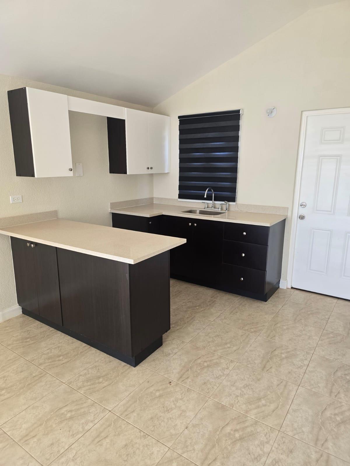 Fifth image of 45 Warwick Castle Street in Innswood, St. Catherine, Jamaica - property is For Rent