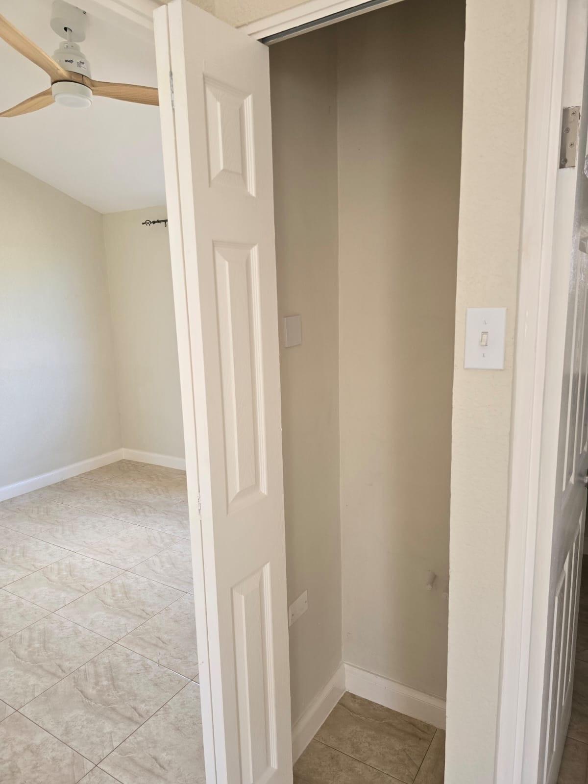 Seventh image of 45 Warwick Castle Street in Innswood, St. Catherine, Jamaica - property is For Rent