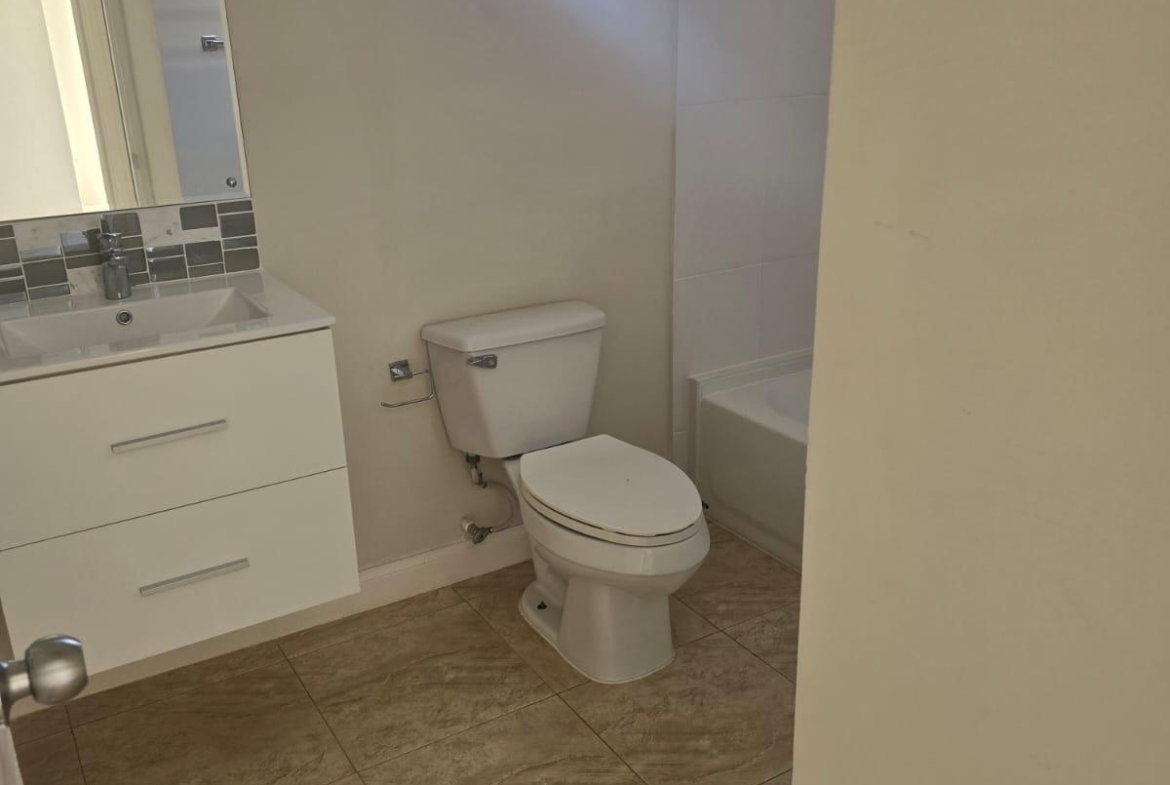 Eighth image of 45 Warwick Castle Street in Innswood, St. Catherine, Jamaica - property is For Rent