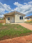 First image of 45 Warwick Castle Street in Innswood, St. Catherine, Jamaica - property is For Rent