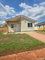 First image of 45 Warwick Castle Street in Innswood, St. Catherine, Jamaica - property is For Rent