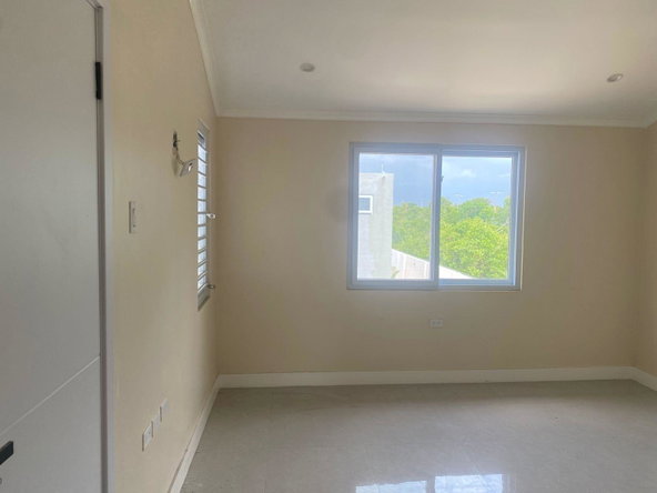 Second image of Lot 60-phase 1 Chester Creek, Westcheste in Westchester, St. Catherine, Jamaica - property is For Rent