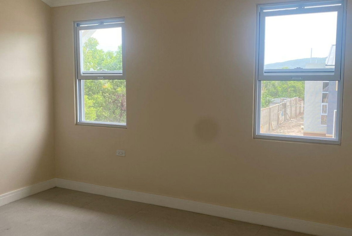 Eleventh image of Lot 60-phase 1 Chester Creek, Westcheste in Westchester, St. Catherine, Jamaica - property is For Rent
