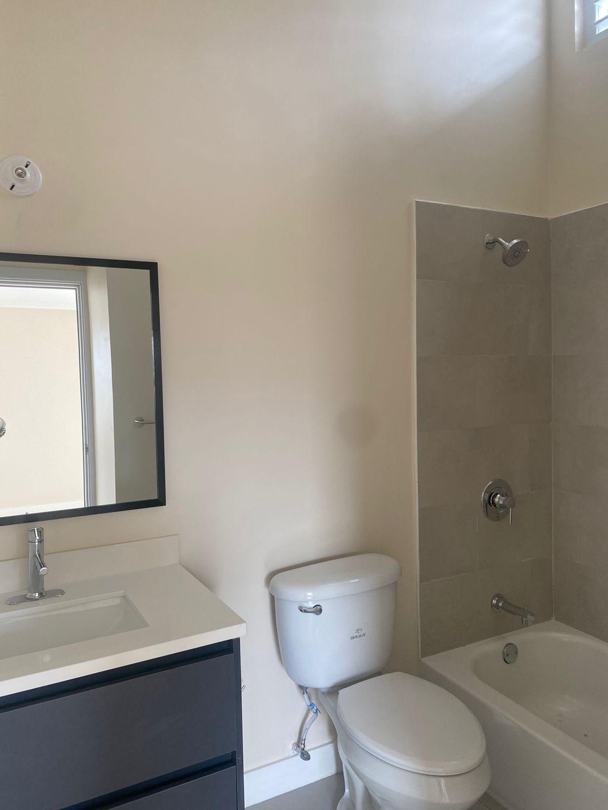 Thirteenth image of Lot 60-phase 1 Chester Creek, Westcheste in Westchester, St. Catherine, Jamaica - property is For Rent