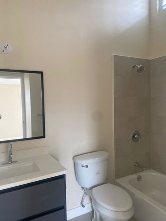 Thirteenth image of Lot 60-phase 1 Chester Creek, Westcheste in Westchester, St. Catherine, Jamaica - property is For Rent