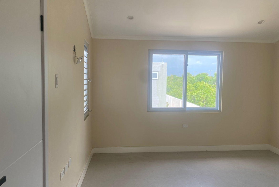 Fourteenth image of Lot 60-phase 1 Chester Creek, Westcheste in Westchester, St. Catherine, Jamaica - property is For Rent