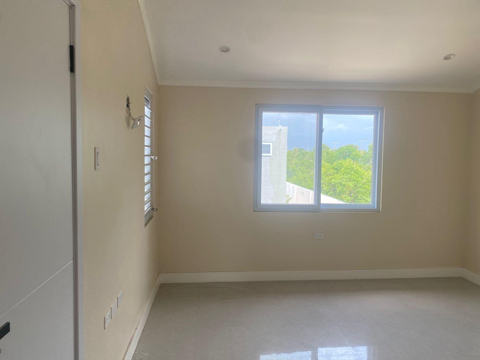 Fourteenth image of Lot 60-phase 1 Chester Creek, Westcheste in Westchester, St. Catherine, Jamaica - property is For Rent