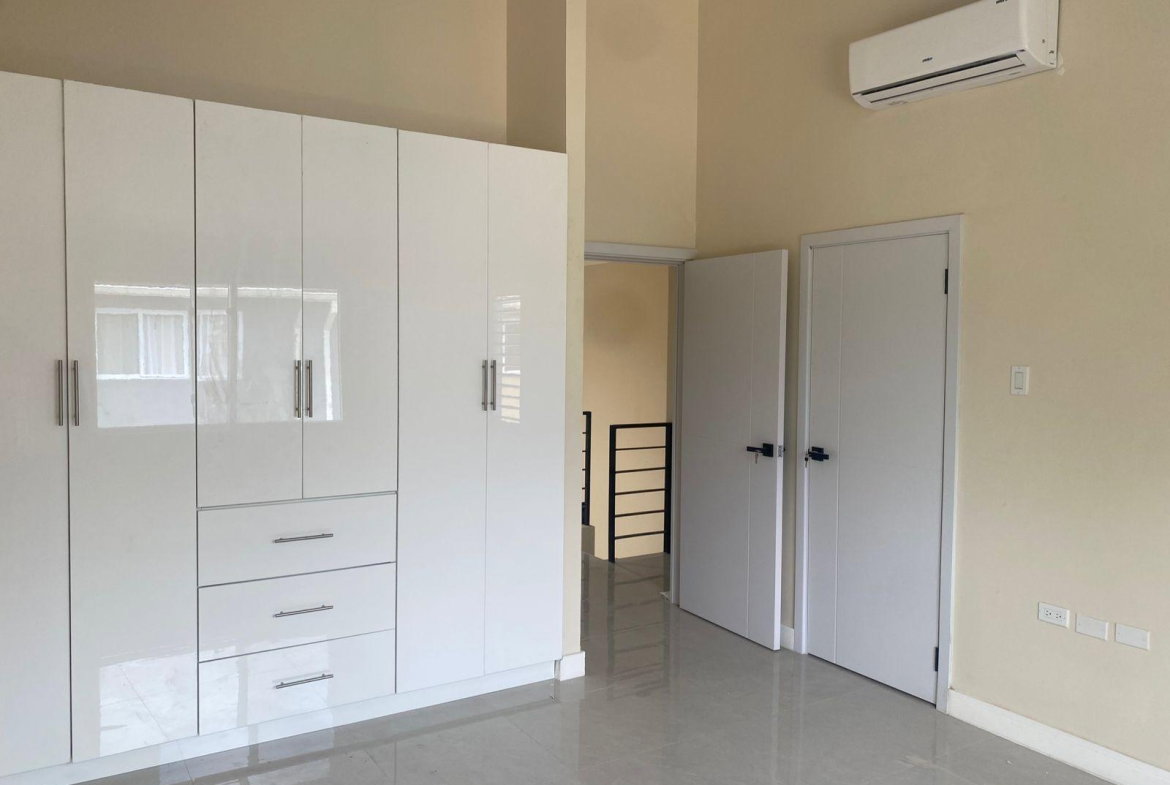 Fifteenth image of Lot 60-phase 1 Chester Creek, Westcheste in Westchester, St. Catherine, Jamaica - property is For Rent