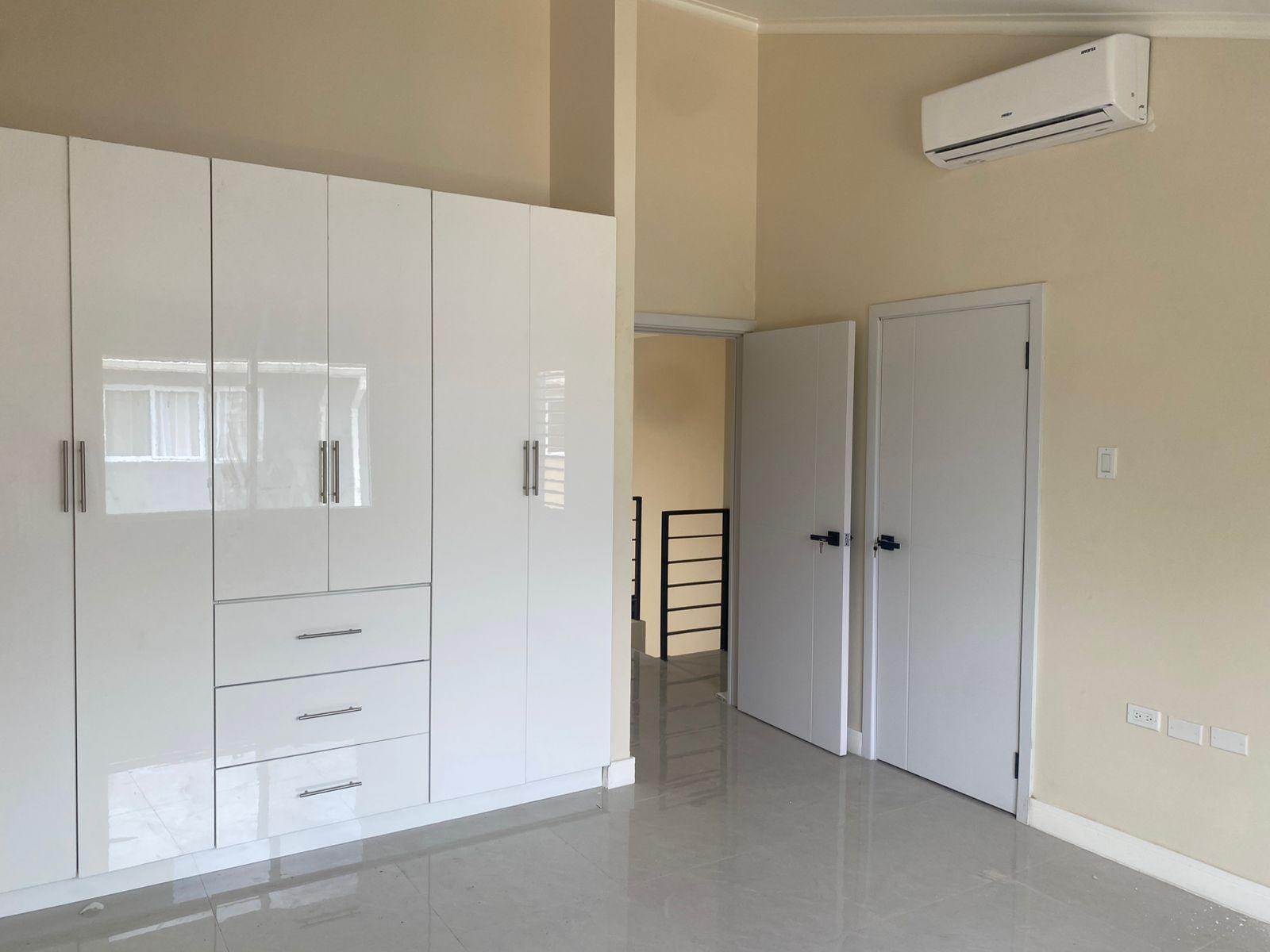 Fifteenth image of Lot 60-phase 1 Chester Creek, Westcheste in Westchester, St. Catherine, Jamaica - property is For Rent