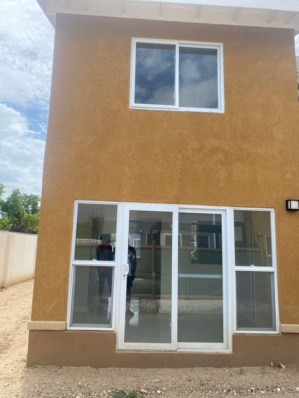 Nineteenth image of Lot 60-phase 1 Chester Creek, Westcheste in Westchester, St. Catherine, Jamaica - property is For Rent