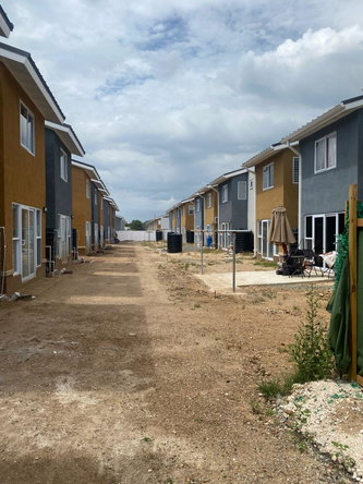 Twentieth image of Lot 60-phase 1 Chester Creek, Westcheste in Westchester, St. Catherine, Jamaica - property is For Rent