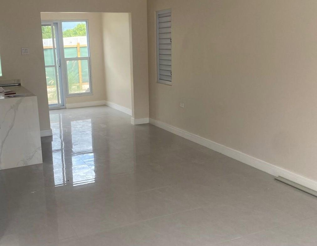 Third image of Lot 60-phase 1 Chester Creek, Westcheste in Westchester, St. Catherine, Jamaica - property is For Rent