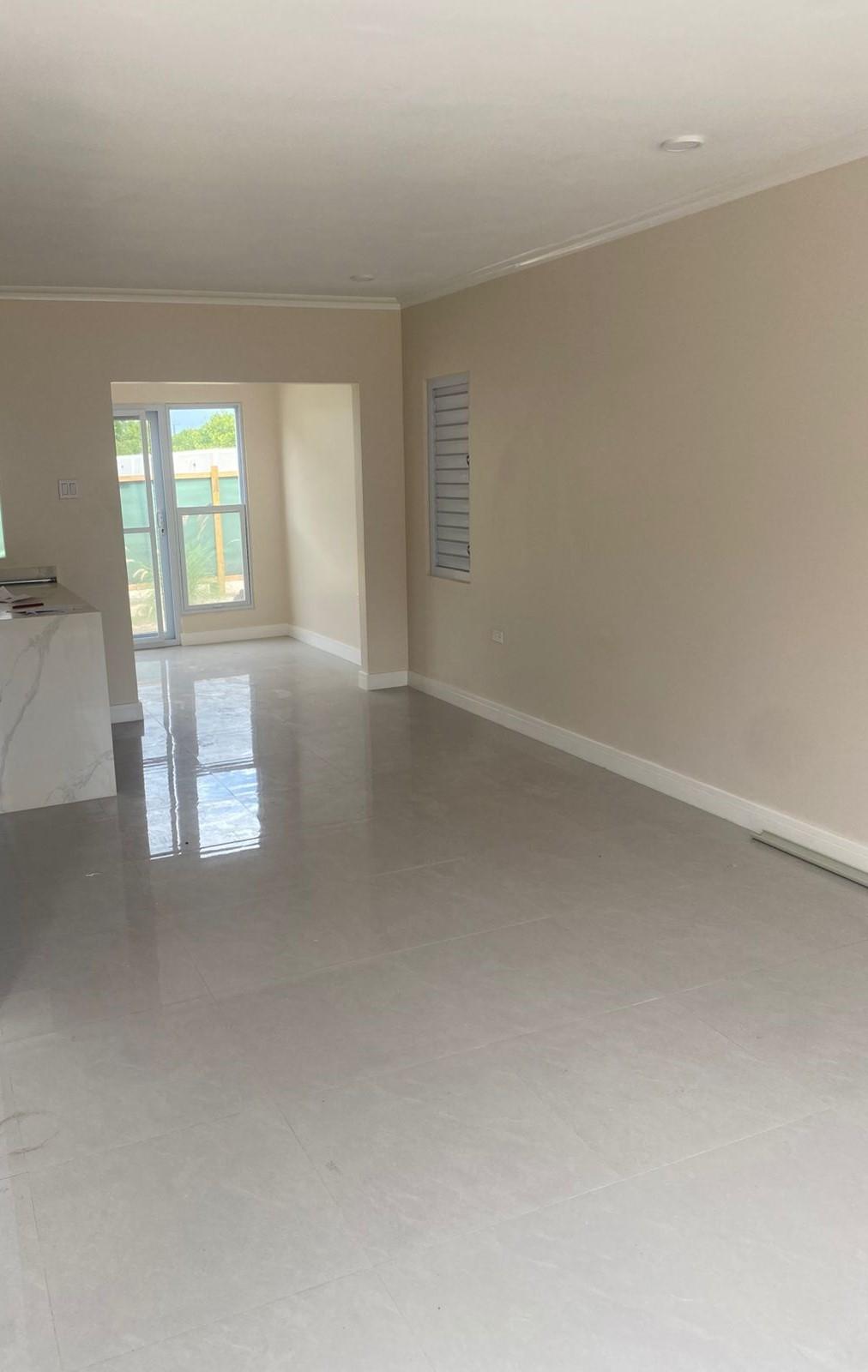 Third image of Lot 60-phase 1 Chester Creek, Westcheste in Westchester, St. Catherine, Jamaica - property is For Rent