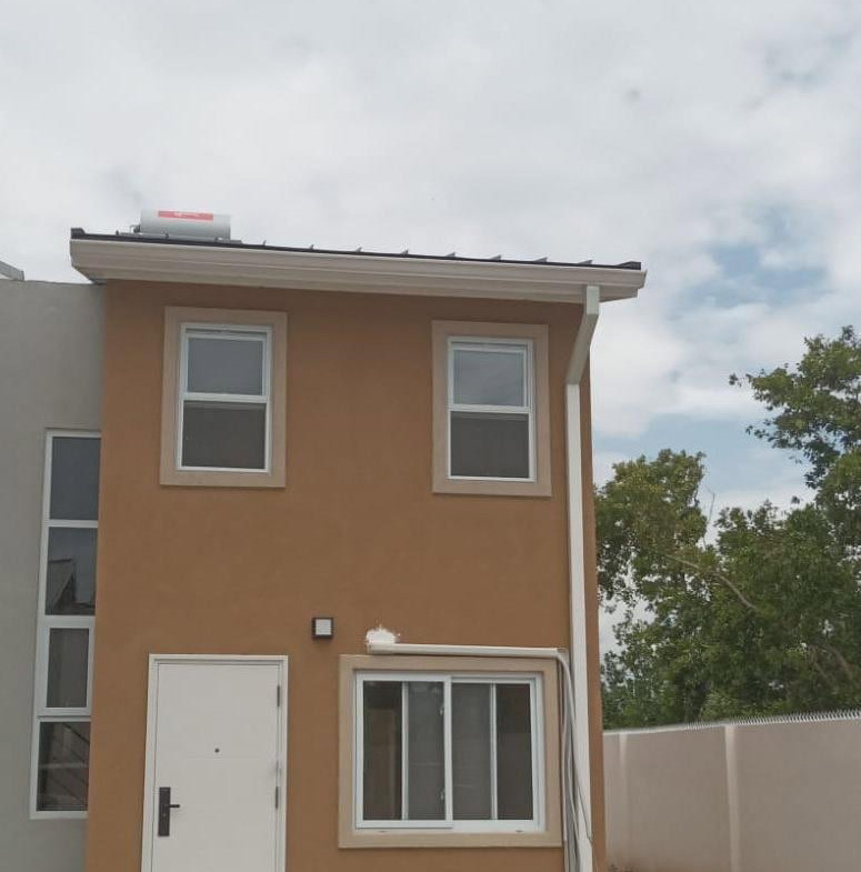 Twenty-First image of Lot 60-phase 1 Chester Creek, Westcheste in Westchester, St. Catherine, Jamaica - property is For Rent