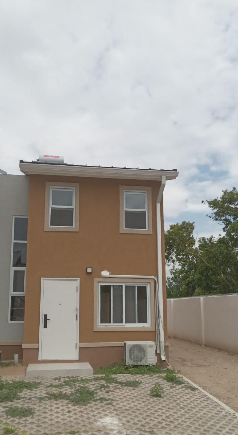 Twenty-First image of Lot 60-phase 1 Chester Creek, Westcheste in Westchester, St. Catherine, Jamaica - property is For Rent