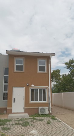 Twenty-First image of Lot 60-phase 1 Chester Creek, Westcheste in Westchester, St. Catherine, Jamaica - property is For Rent