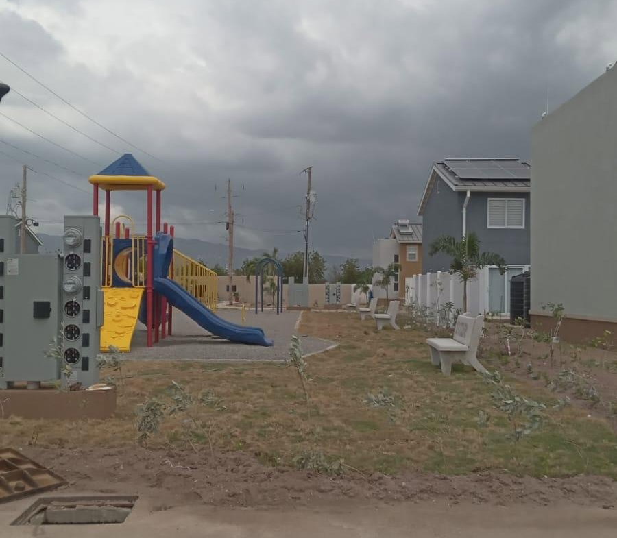 Twenty-Second image of Lot 60-phase 1 Chester Creek, Westcheste in Westchester, St. Catherine, Jamaica - property is For Rent
