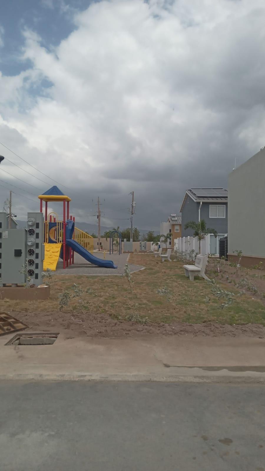 Twenty-Second image of Lot 60-phase 1 Chester Creek, Westcheste in Westchester, St. Catherine, Jamaica - property is For Rent