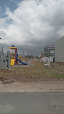 Twenty-Second image of Lot 60-phase 1 Chester Creek, Westcheste in Westchester, St. Catherine, Jamaica - property is For Rent