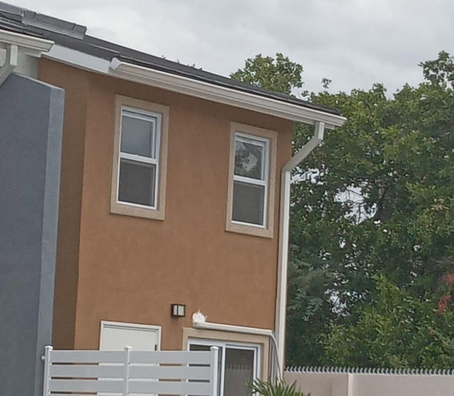 Twenty-Third image of Lot 60-phase 1 Chester Creek, Westcheste in Westchester, St. Catherine, Jamaica - property is For Rent