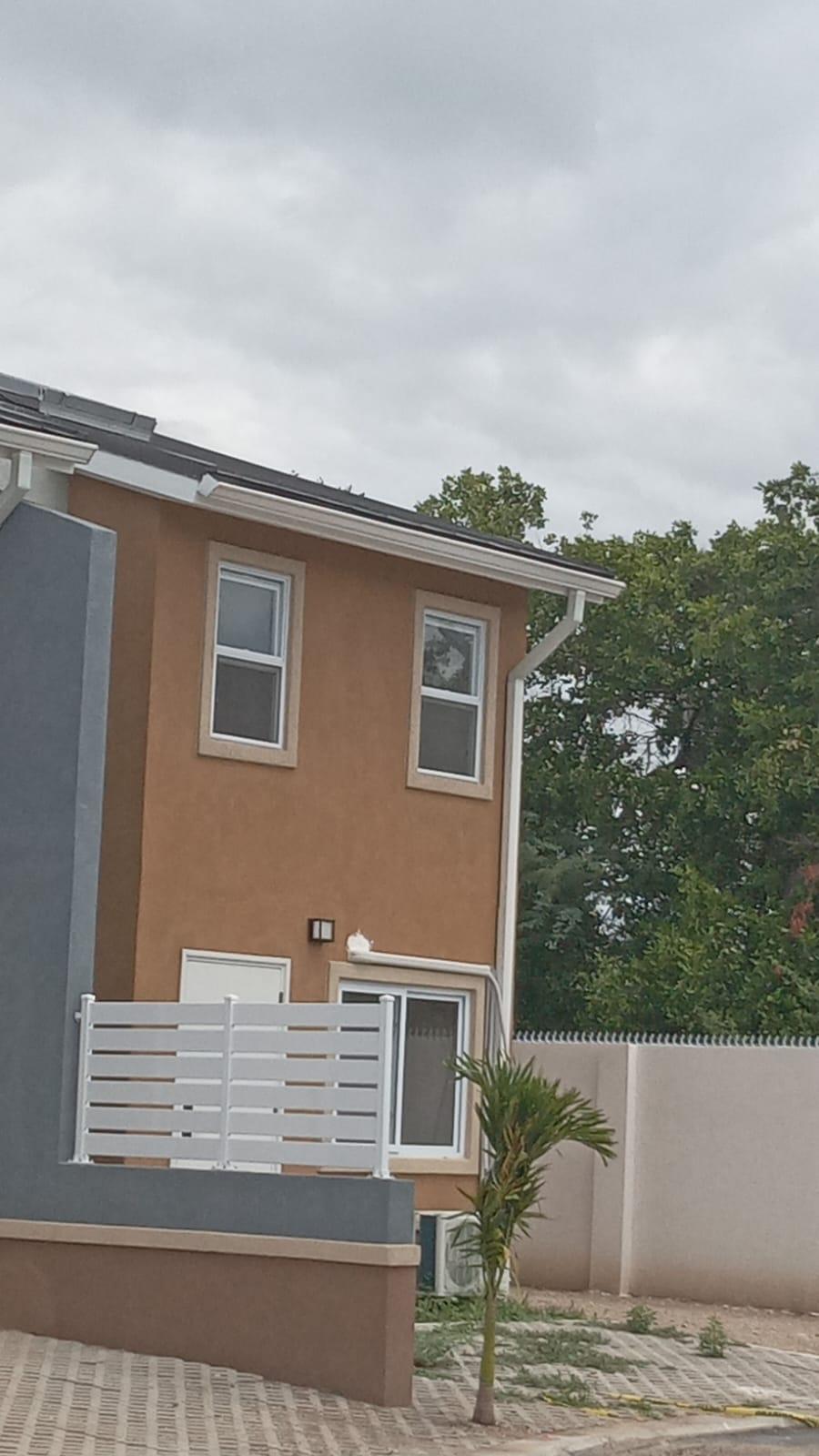 Twenty-Third image of Lot 60-phase 1 Chester Creek, Westcheste in Westchester, St. Catherine, Jamaica - property is For Rent