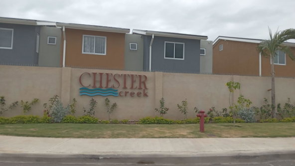 Twenty-Fourth image of Lot 60-phase 1 Chester Creek, Westcheste in Westchester, St. Catherine, Jamaica - property is For Rent