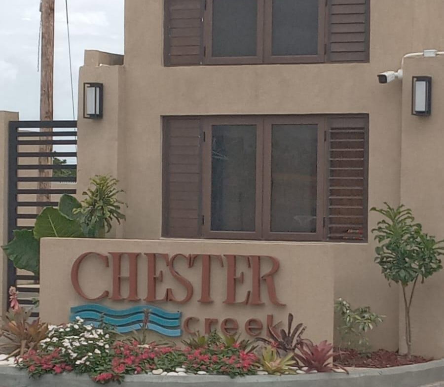 Twenty-Fifth image of Lot 60-phase 1 Chester Creek, Westcheste in Westchester, St. Catherine, Jamaica - property is For Rent