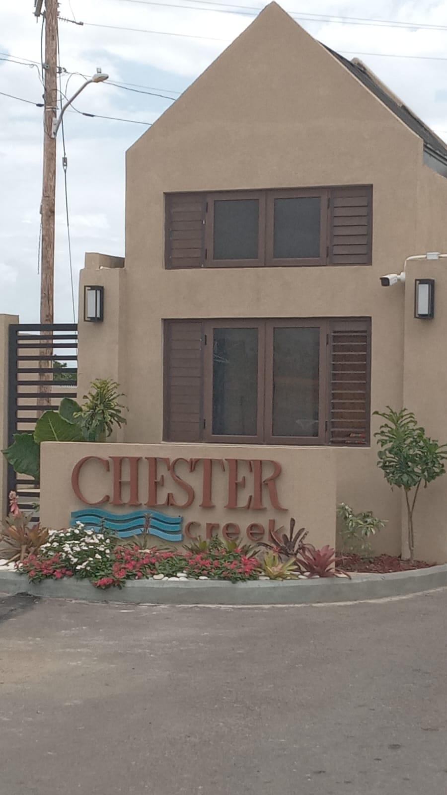 Twenty-Fifth image of Lot 60-phase 1 Chester Creek, Westcheste in Westchester, St. Catherine, Jamaica - property is For Rent