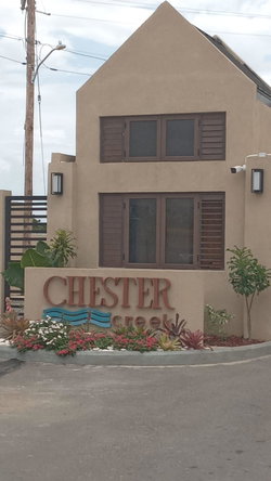 Twenty-Fifth image of Lot 60-phase 1 Chester Creek, Westcheste in Westchester, St. Catherine, Jamaica - property is For Rent