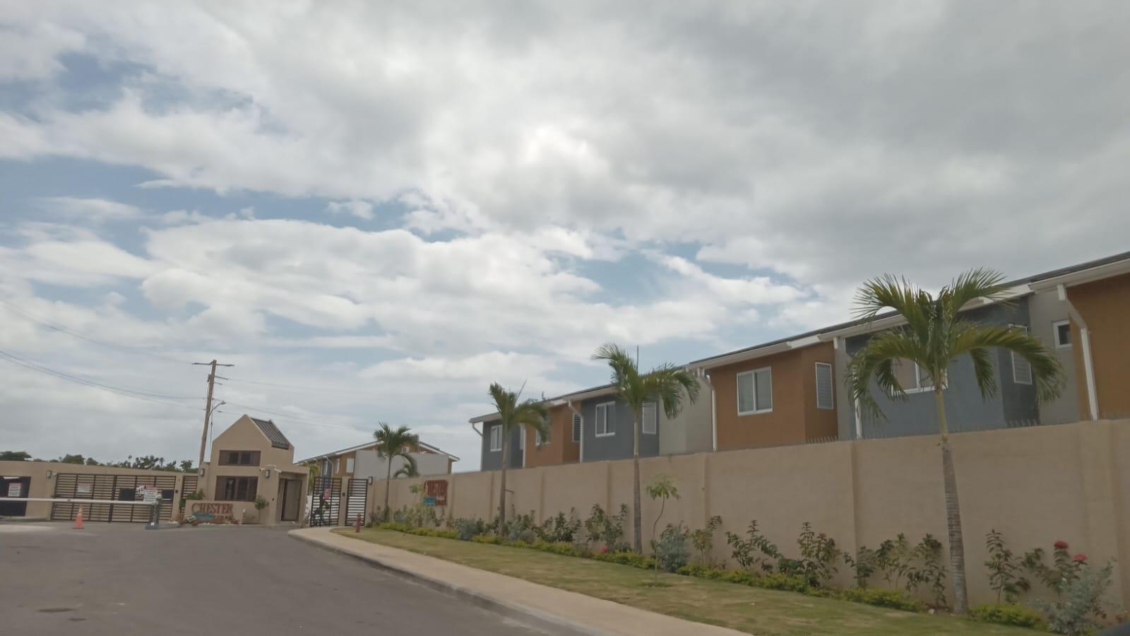 Twenty-Sixth image of Lot 60-phase 1 Chester Creek, Westcheste in Westchester, St. Catherine, Jamaica - property is For Rent