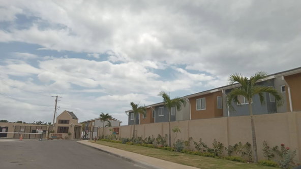 Twenty-Sixth image of Lot 60-phase 1 Chester Creek, Westcheste in Westchester, St. Catherine, Jamaica - property is For Rent