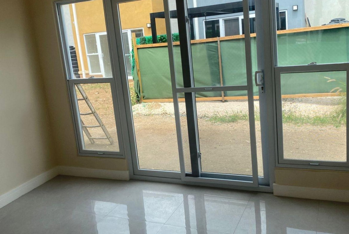 Fifth image of Lot 60-phase 1 Chester Creek, Westcheste in Westchester, St. Catherine, Jamaica - property is For Rent