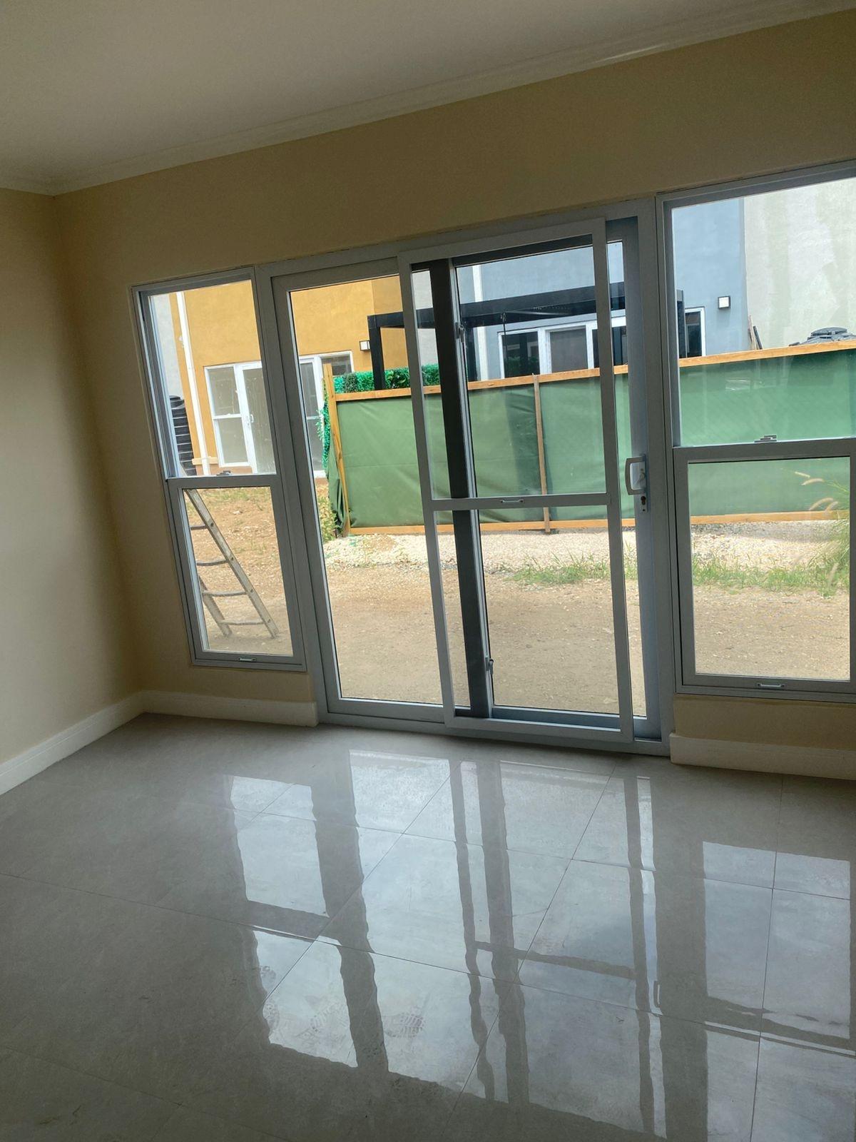 Fifth image of Lot 60-phase 1 Chester Creek, Westcheste in Westchester, St. Catherine, Jamaica - property is For Rent